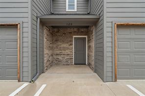 128 Abbey Park Court - Photo 3