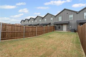 128 Abbey Park Court - Photo 31