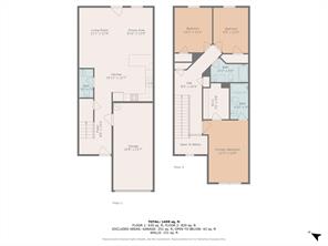 128 Abbey Park Court - Photo 32
