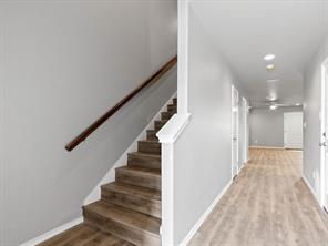 128 Abbey Park Court - Photo 4