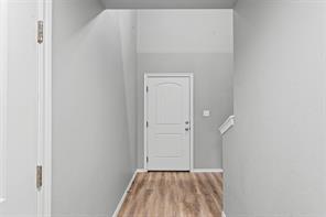 128 Abbey Park Court - Photo 5