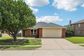8111 Macgregor Drive - Photo 1