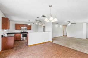 8111 Macgregor Drive - Photo 10