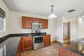 8111 Macgregor Drive - Photo 11