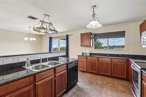 8111 Macgregor Drive - Photo 12