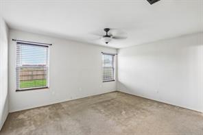 8111 Macgregor Drive - Photo 13