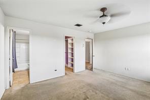 8111 Macgregor Drive - Photo 14