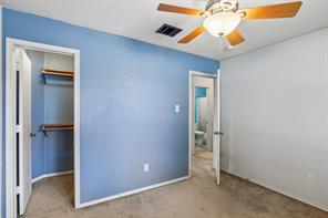 8111 Macgregor Drive - Photo 15