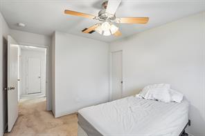 8111 Macgregor Drive - Photo 16