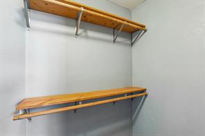 8111 Macgregor Drive - Photo 17