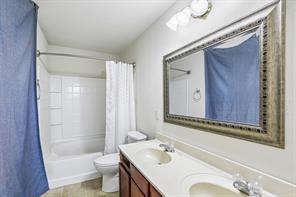 8111 Macgregor Drive - Photo 18