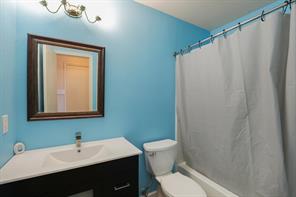 8111 Macgregor Drive - Photo 19