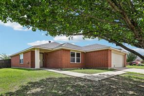 8111 Macgregor Drive - Photo 2