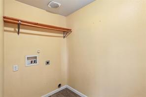 8111 Macgregor Drive - Photo 20