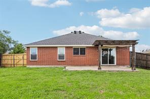 8111 Macgregor Drive - Photo 21