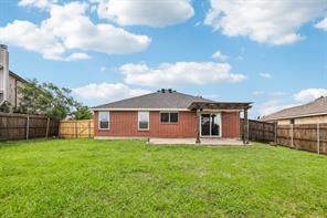 8111 Macgregor Drive - Photo 22