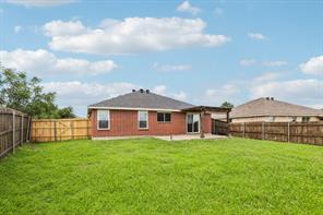 8111 Macgregor Drive - Photo 23