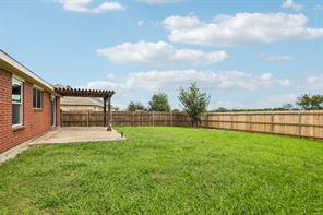 8111 Macgregor Drive - Photo 24