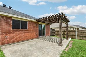8111 Macgregor Drive - Photo 25