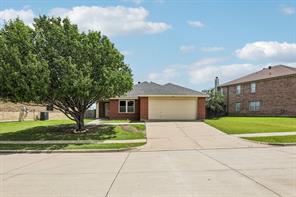 8111 Macgregor Drive - Photo 26