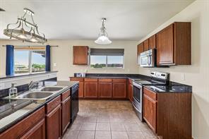 8111 Macgregor Drive - Photo 3