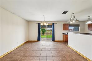 8111 Macgregor Drive - Photo 4