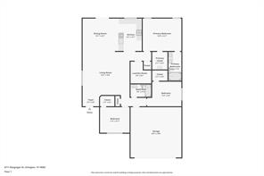 8111 Macgregor Drive - Photo 5