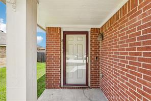 8111 Macgregor Drive - Photo 6