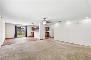 8111 Macgregor Drive - Photo 7