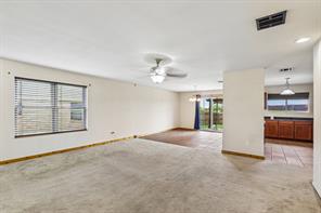 8111 Macgregor Drive - Photo 8