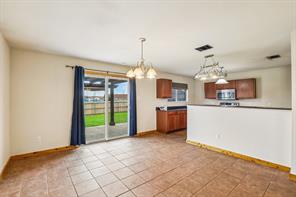 8111 Macgregor Drive - Photo 9