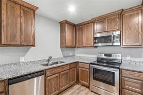 136 Abbey Park Court - Photo 12