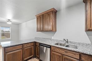136 Abbey Park Court - Photo 13
