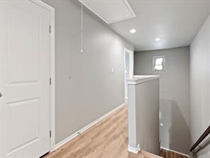 136 Abbey Park Court - Photo 15