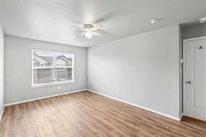 136 Abbey Park Court - Photo 18