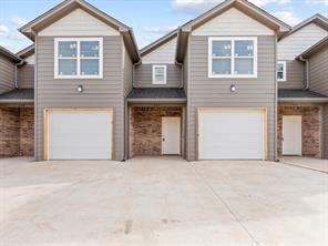 136 Abbey Park Court - Photo 2