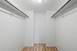 136 Abbey Park Court - Photo 21