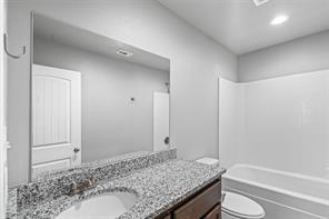 136 Abbey Park Court - Photo 22
