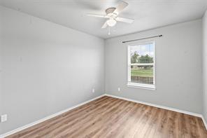 136 Abbey Park Court - Photo 23