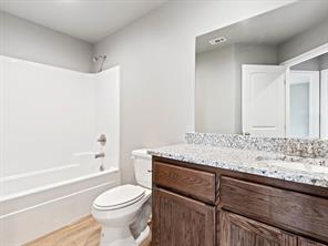 136 Abbey Park Court - Photo 24