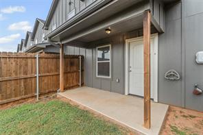 136 Abbey Park Court - Photo 26