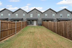 136 Abbey Park Court - Photo 30