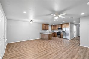 136 Abbey Park Court - Photo 6