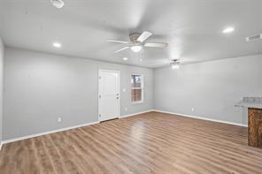 136 Abbey Park Court - Photo 7