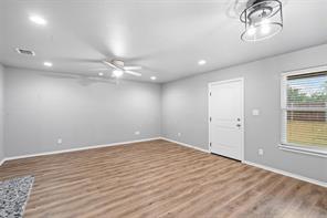 136 Abbey Park Court - Photo 8