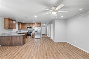 136 Abbey Park Court - Photo 9