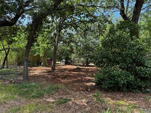 260 Sycamore Street - Photo 11