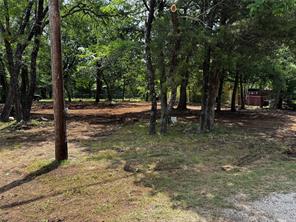 260 Sycamore Street - Photo 15