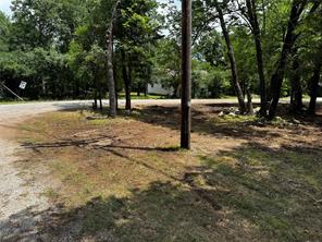 260 Sycamore Street - Photo 16
