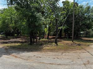 260 Sycamore Street - Photo 17